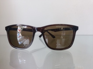 CAROMAY 3097